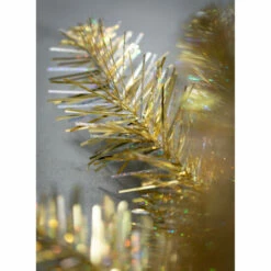 Buy ✔️ Sullivans Champagne Pine Artificial Pick 😍 -Sullivans Sales unnamed file 2070