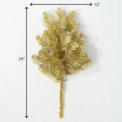 Buy ✔️ Sullivans Champagne Pine Artificial Pick 😍 -Sullivans Sales unnamed file 2071