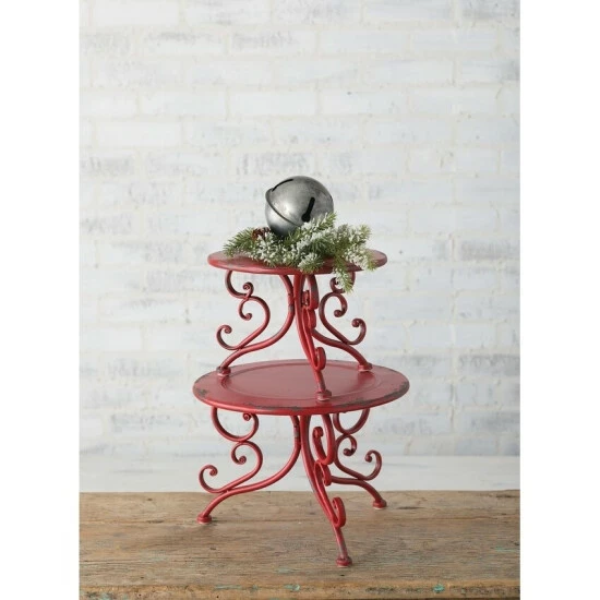 Hot Sale β Sullivans Tabletop Stands π 4 Hot Sale β Sullivans Tabletop Stands π - Image 2