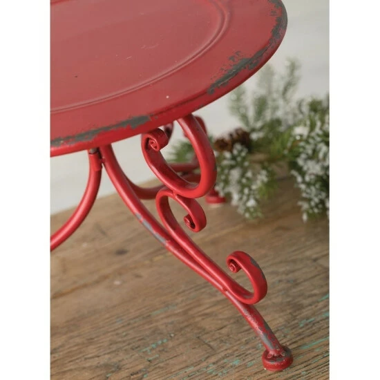 Hot Sale β Sullivans Tabletop Stands π 5 Hot Sale β Sullivans Tabletop Stands π - Image 3