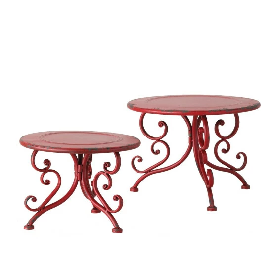 Hot Sale β Sullivans Tabletop Stands π 6 Hot Sale β Sullivans Tabletop Stands π - Image 4