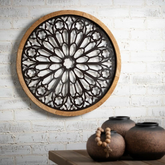 Best Pirce ๐ Sullivans Speckled Cocoa Brown Ball Ceramic Vase - Set Of 3 โญ 7 Best Pirce ๐ Sullivans Speckled Cocoa Brown Ball Ceramic Vase - Set Of 3 โญ - Image 5