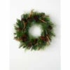 Cheapest ๐ Sullivans 28" Pine & Antler Artificial Wreath ๐คฉ 1 Cheapest ๐ Sullivans 28" Pine & Antler Artificial Wreath ๐คฉ -Sullivans Sales unnamed file 2091