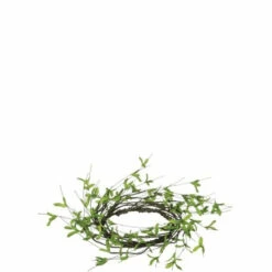 Cheap ❤️ Sullivans Foliage Accent Ring 🥰