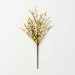 Budget 🧨 Sullivans Artificial Pit Berry & Twig Stem ✔️