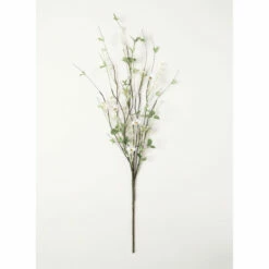 Best deal ❤️ Sullivans Daisy Eucalyptus Spray 🥰