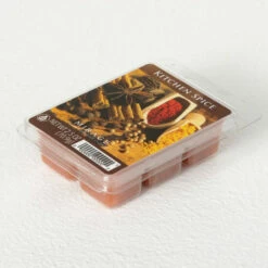 Buy 👍 Sullivans Kitchen Spice Wax Melt 😍
