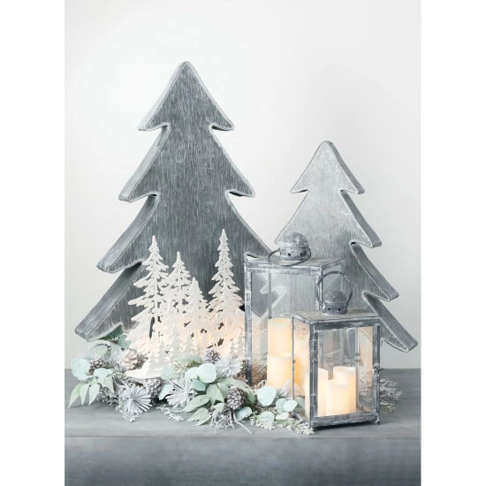 New π₯° Sullivans 8" Unscented Smooth LED Pillar βοΈ 5 New π₯° Sullivans 8" Unscented Smooth LED Pillar βοΈ - Image 3