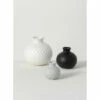 Best Sale π Sullivans Ceramic Multicolor Low Ball Vase - Set Of 3 White Grey Black βοΈ 1 Best Sale π Sullivans Ceramic Multicolor Low Ball Vase - Set Of 3 White Grey Black βοΈ -Sullivans Sales unnamed file 2141
