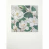 Best Sale ⭐ Sullivans Magnolia Wall Art 🔥 -Sullivans Sales unnamed file 2151