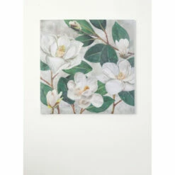 Best Sale ⭐ Sullivans Magnolia Wall Art 🔥