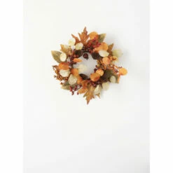 Deals 😉 Sullivans Mixed Leaf Accent Ring ❤️