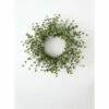 Best Sale 🔔 Sullivans Mini Eucalyptus Berry Wreath 😉