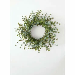 Best Sale 🔔 Sullivans Mini Eucalyptus Berry Wreath 😉