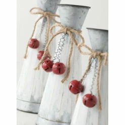 Wholesale 😉 Sullivans Vases -Set Of 3 🎁 -Sullivans Sales unnamed file 2179