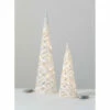 Outlet ๐ Sullivans LED Topiary Tree -Set Of 2 ๐ 1 Outlet ๐ Sullivans LED Topiary Tree -Set Of 2 ๐ -Sullivans Sales unnamed file 2211