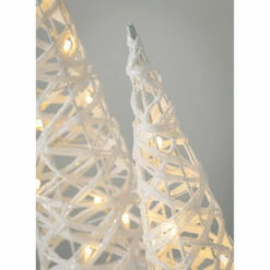 Outlet ๐ Sullivans LED Topiary Tree -Set Of 2 ๐ 5 Outlet ๐ Sullivans LED Topiary Tree -Set Of 2 ๐ -Sullivans Sales unnamed file 2212