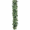 New ๐งจ Sullivans Eucalyptus Garland - Green - 6'l X 6"w X 6"h ๐งจ 1 New ๐งจ Sullivans Eucalyptus Garland - Green - 6'l X 6"w X 6"h ๐งจ -Sullivans Sales unnamed file 2216
