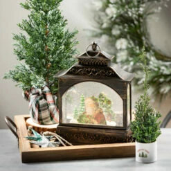 Best Sale ๐ Sullivans Artificial Cypress Trees In Gunny Sacks - Set Of 2 - 9"L X 9"W X 17.5"H; 7"L X 7"W X 14"H โ๏ธ 9 Best Sale ๐ Sullivans Artificial Cypress Trees In Gunny Sacks - Set Of 2 - 9"L X 9"W X 17.5"H; 7"L X 7"W X 14"H โ๏ธ -Sullivans Sales unnamed file 2219