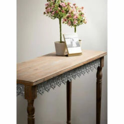 New 💯 Sullivans Sofa Table 🤩 -Sullivans Sales unnamed file 2246