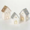 Wholesale 😉 Sullivans Ceramic LED House - Set Of 3 😍 2 Wholesale 😉 Sullivans Ceramic LED House - Set Of 3 😍 -Sullivans Sales unnamed file 2268