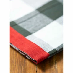 Cheapest 🎉 Sullivans Patterned Cotton Tea Towels - Set Of 4 ✨ -Sullivans Sales unnamed file 227