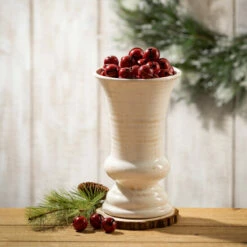 Best reviews of ✨ Sullivans Ceramic Distressed White Vase, 6 X 10 Inches ⭐ 12 Best reviews of ✨ Sullivans Ceramic Distressed White Vase, 6 X 10 Inches ⭐ -Sullivans Sales unnamed file 2275