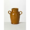 Best reviews of 🔔 Sullivans Rustic Amber Glossed Vase 🥰 1 Best reviews of 🔔 Sullivans Rustic Amber Glossed Vase 🥰 -Sullivans Sales unnamed file 2277