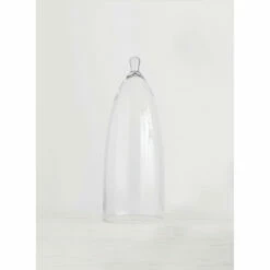 Best deal ❤️ Sullivans Cloche - 8"L X 8"W X 21.5"H 😍