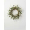 Cheap 🎉 Sullivans Birch Eucalyptus Pod Wreath 😀 -Sullivans Sales unnamed file 2316