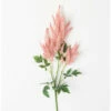 Coupon 🛒 Sullivans Artificial Pale Pink Astilbe Stem 😀 -Sullivans Sales unnamed file 2319