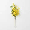 Wholesale 😍 Sullivans Artificial Forsythia & Twig Stem 🔥 -Sullivans Sales unnamed file 2327