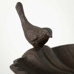 Top 10 ๐ Sullivans 19" Iron Bird Bath And Feeder; Gray ๐คฉ 7 Top 10 ๐ Sullivans 19" Iron Bird Bath And Feeder; Gray ๐คฉ -Sullivans Sales unnamed file 2335