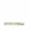 Best Pirce โ๏ธ Sullivans Green Bead Garland Metallic Silver ๐ 2 Best Pirce โ๏ธ Sullivans Green Bead Garland Metallic Silver ๐ -Sullivans Sales unnamed file 2342