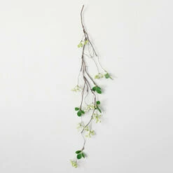 Buy 🧨 Sullivans Artificial Creamy Berry Long Drop Stem 🎉