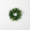Top 10 😍 Sullivans 15" Artificial Mixed Pine & Juniper Mini Wreath ✨ -Sullivans Sales unnamed file 2373