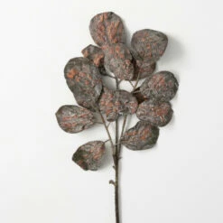 Best reviews of 🛒 Sullivans 34.5" Artificial Dried Brown Leaf Spray 🎉