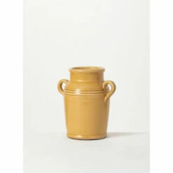 Hot Sale 💯 Sullivans Terracotta Urn Vase 🥰 -Sullivans Sales unnamed file 238