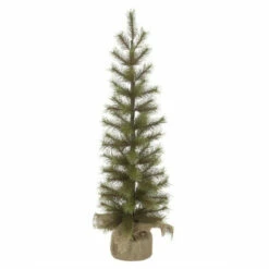 Best reviews of 🔥 Sullivans Faux Needle Pine Pencil Tree 🌟