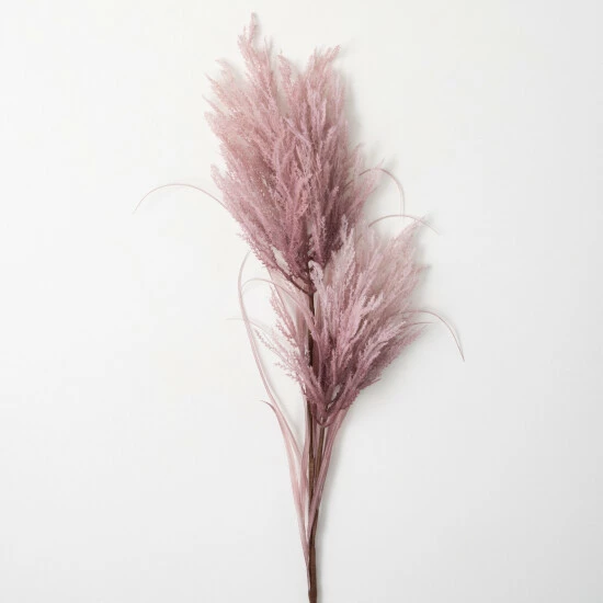 Hot Sale ๐ Sullivans Artificial Faux Dried Blush Reed Stem ๐ 3 Hot Sale ๐ Sullivans Artificial Faux Dried Blush Reed Stem ๐