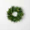 New โญ Sullivans 16" Artificial Mixed Pine & Juniper Mini Wreath ๐ 2 New โญ Sullivans 16" Artificial Mixed Pine & Juniper Mini Wreath ๐ -Sullivans Sales unnamed file 242