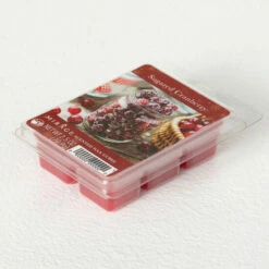 Best reviews of ✨ Sullivans Sugared Cranberries Wax Melt ✔️