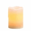 Best reviews of 😉 Sullivans 4" Vanilla Scented Melted LED Pillar 🧨 -Sullivans Sales unnamed file 2440