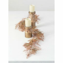 Best reviews of ๐ Sullivans 4" Vanilla Scented Melted LED Pillar ๐งจ 8 Best reviews of ๐ Sullivans 4" Vanilla Scented Melted LED Pillar ๐งจ -Sullivans Sales unnamed file 2442