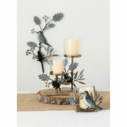 Best reviews of ๐ Sullivans 4" Vanilla Scented Melted LED Pillar ๐งจ 9 Best reviews of ๐ Sullivans 4" Vanilla Scented Melted LED Pillar ๐งจ -Sullivans Sales unnamed file 2443