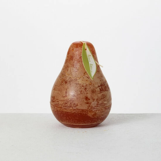 Promo ๐ Sullivans Dark Side Pear Candles Kit - Set Of 3 ๐ 5 Promo ๐ Sullivans Dark Side Pear Candles Kit - Set Of 3 ๐ - Image 3