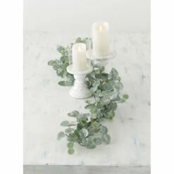 Cheap ๐งจ Sullivans Pillar Candle Holder - Set Of 2 ๐ 6 Cheap ๐งจ Sullivans Pillar Candle Holder - Set Of 2 ๐ -Sullivans Sales unnamed file 2511