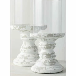 Cheap ๐งจ Sullivans Pillar Candle Holder - Set Of 2 ๐ 7 Cheap ๐งจ Sullivans Pillar Candle Holder - Set Of 2 ๐ -Sullivans Sales unnamed file 2512