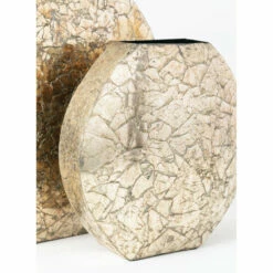 Top 10 😍 Sullivans Mosaic Vase - Set Of 2 ❤️ 6 Top 10 😍 Sullivans Mosaic Vase - Set Of 2 ❤️ -Sullivans Sales unnamed file 253