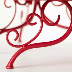 Buy ๐งจ Sullivans Holiday Riser Tray - Set Of 2 ๐ 6 Buy ๐งจ Sullivans Holiday Riser Tray - Set Of 2 ๐ -Sullivans Sales unnamed file 2548